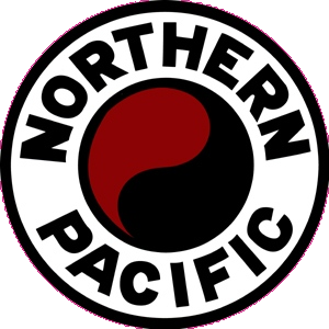 NorthernPacific