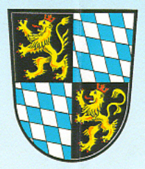Wittelsbacher